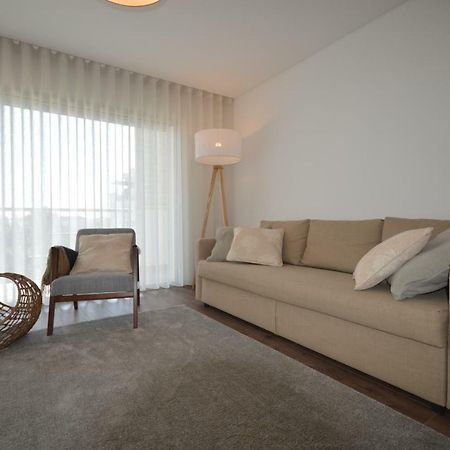 Apartament Vista Da Azinheira Fátima Zewnętrze zdjęcie