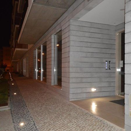 Apartament Vista Da Azinheira Fátima Zewnętrze zdjęcie