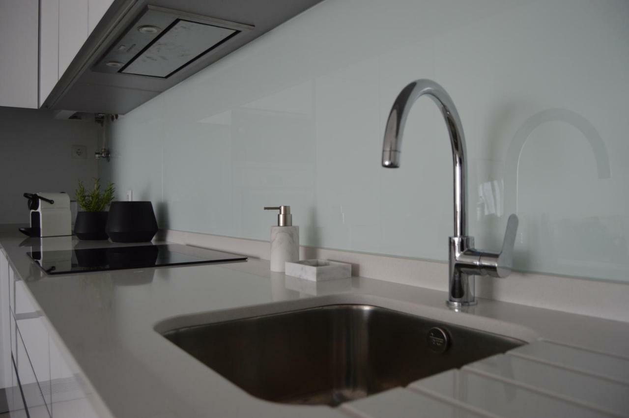 Apartament Vista Da Azinheira Fátima Zewnętrze zdjęcie
