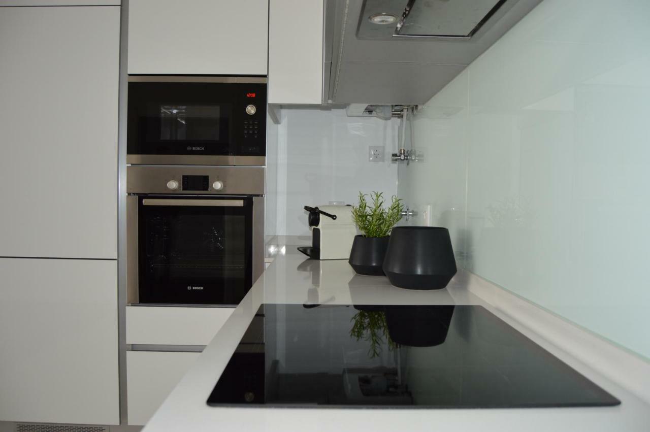 Apartament Vista Da Azinheira Fátima Zewnętrze zdjęcie