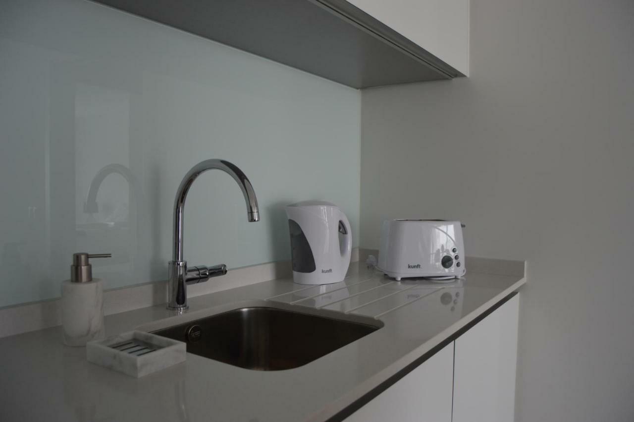 Apartament Vista Da Azinheira Fátima Zewnętrze zdjęcie