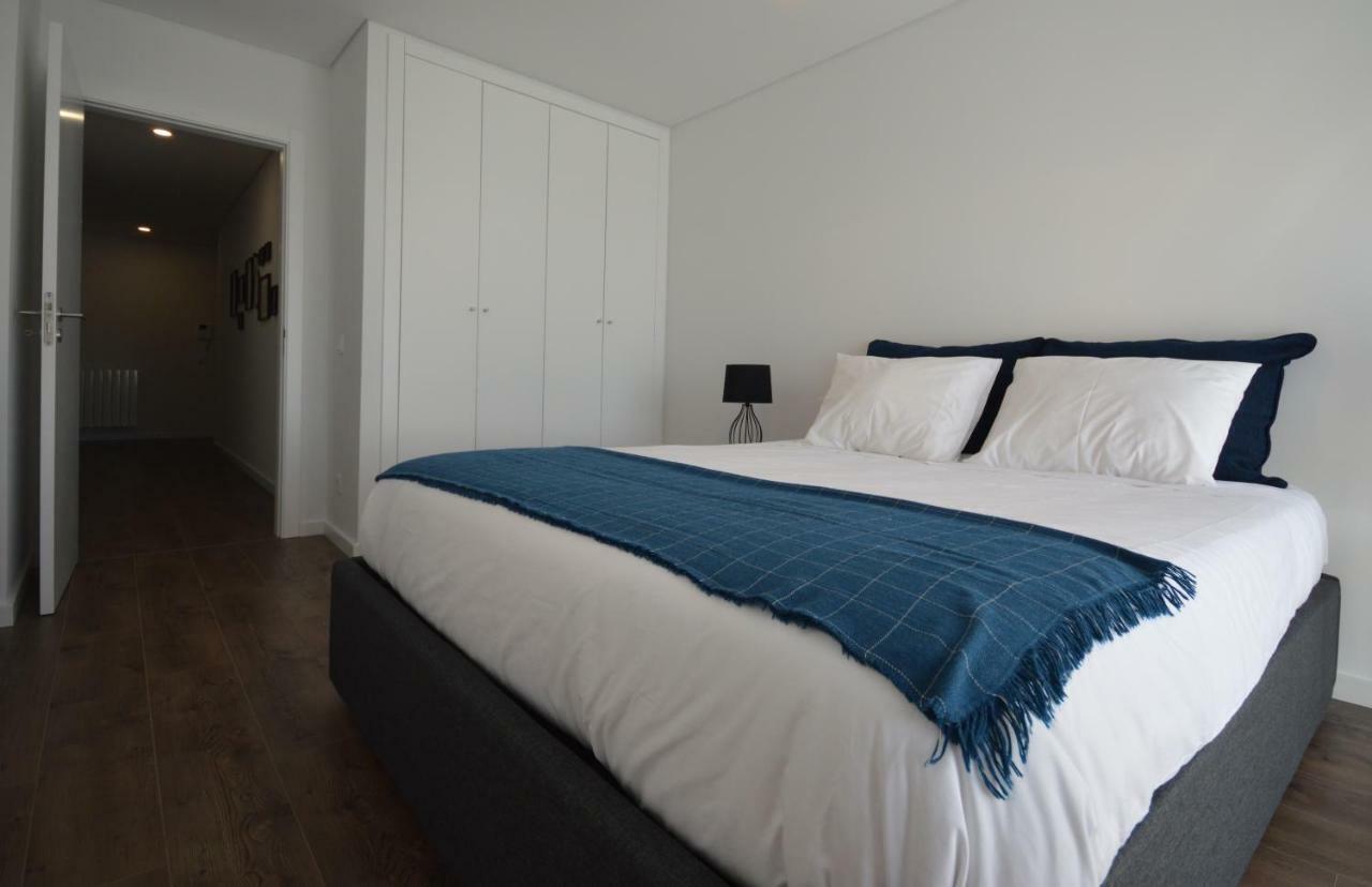 Apartament Vista Da Azinheira Fátima Zewnętrze zdjęcie
