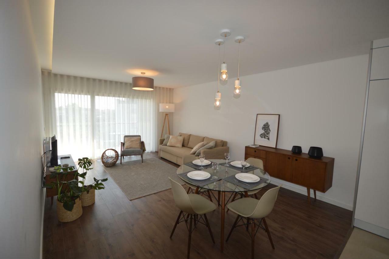 Apartament Vista Da Azinheira Fátima Zewnętrze zdjęcie