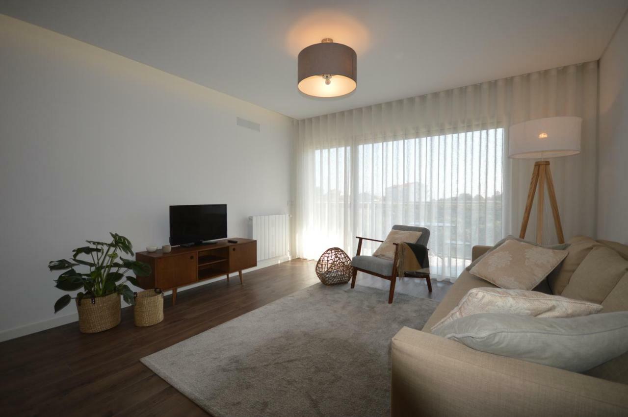 Apartament Vista Da Azinheira Fátima Zewnętrze zdjęcie