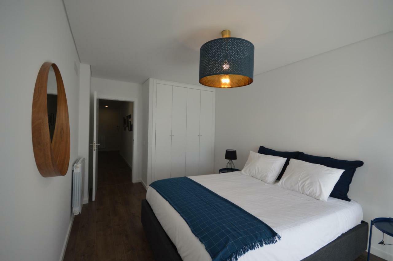 Apartament Vista Da Azinheira Fátima Zewnętrze zdjęcie