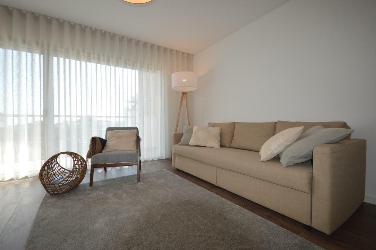 Apartament Vista Da Azinheira Fátima Zewnętrze zdjęcie